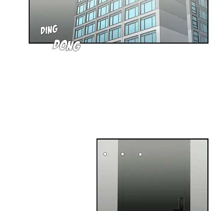 Chapter 18, page 5