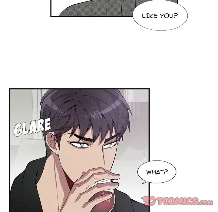 Chapter 18, page 50