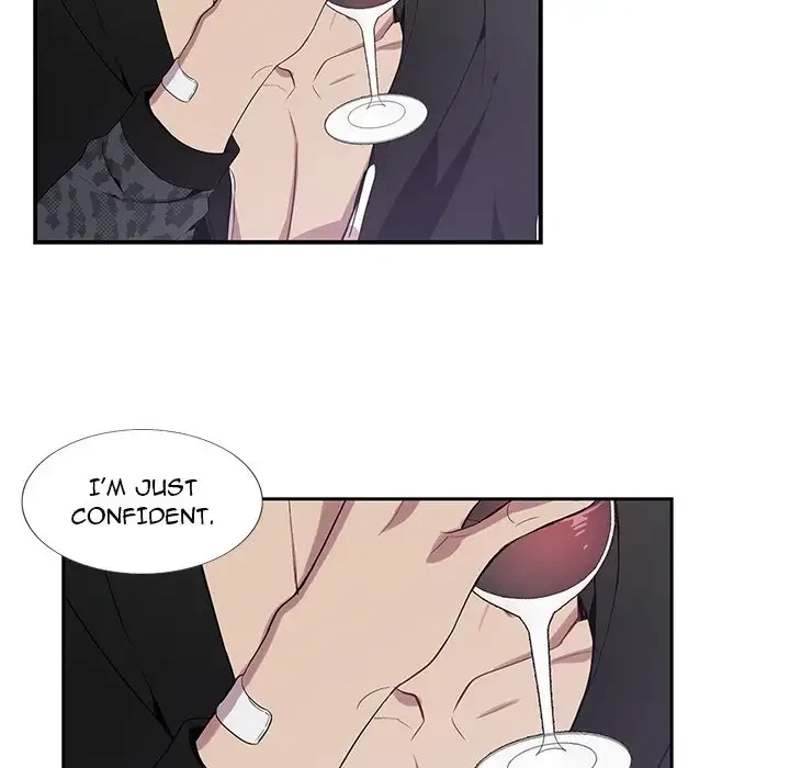 Chapter 18, page 51