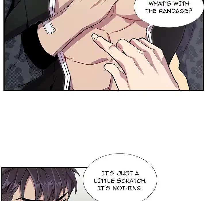 Chapter 18, page 53