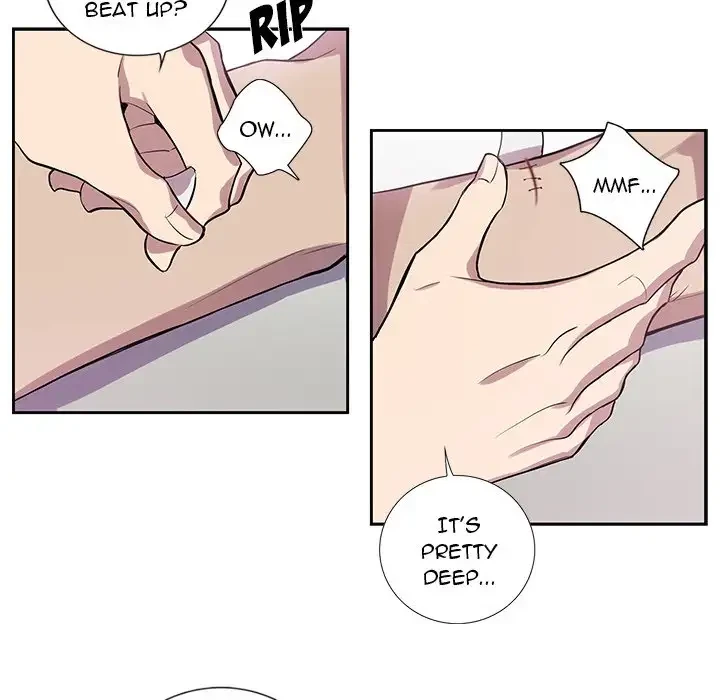 Chapter 18, page 57