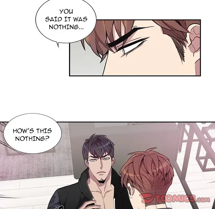Chapter 18, page 58