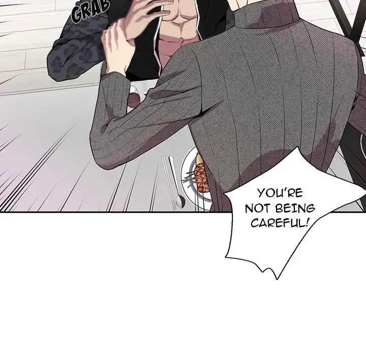 Chapter 18, page 59