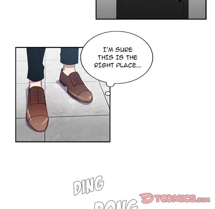 Chapter 18, page 6