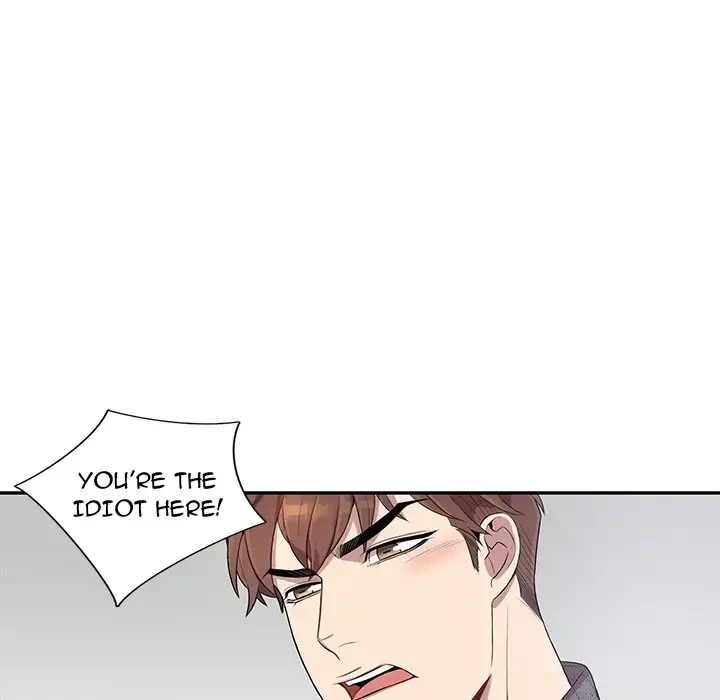 Chapter 18, page 61