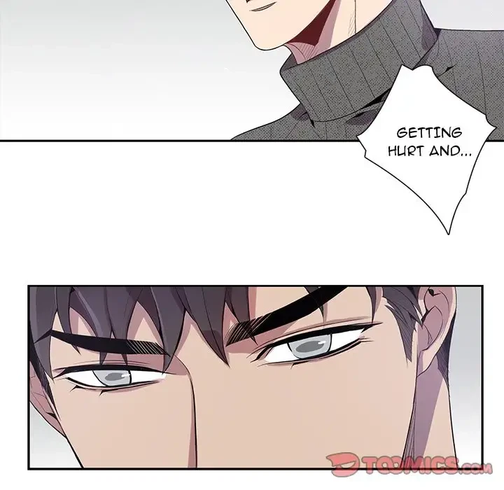 Chapter 18, page 62