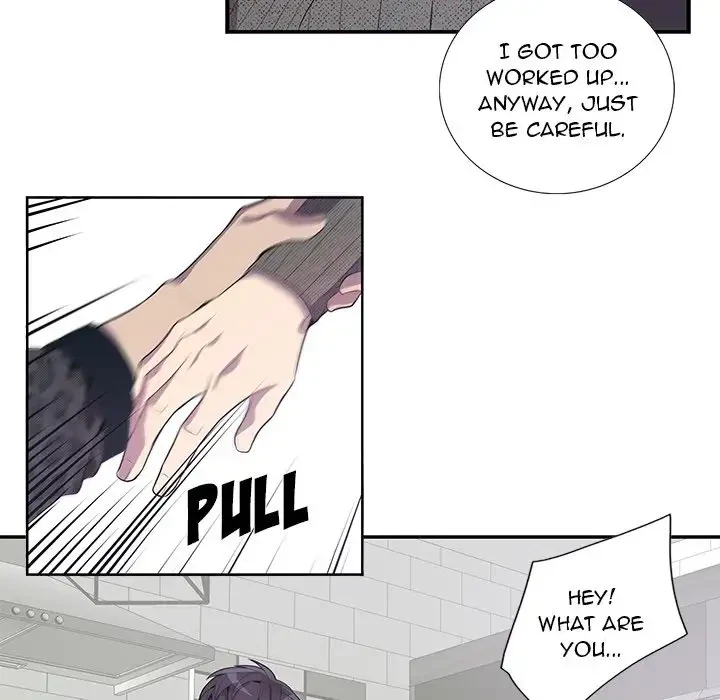 Chapter 18, page 64