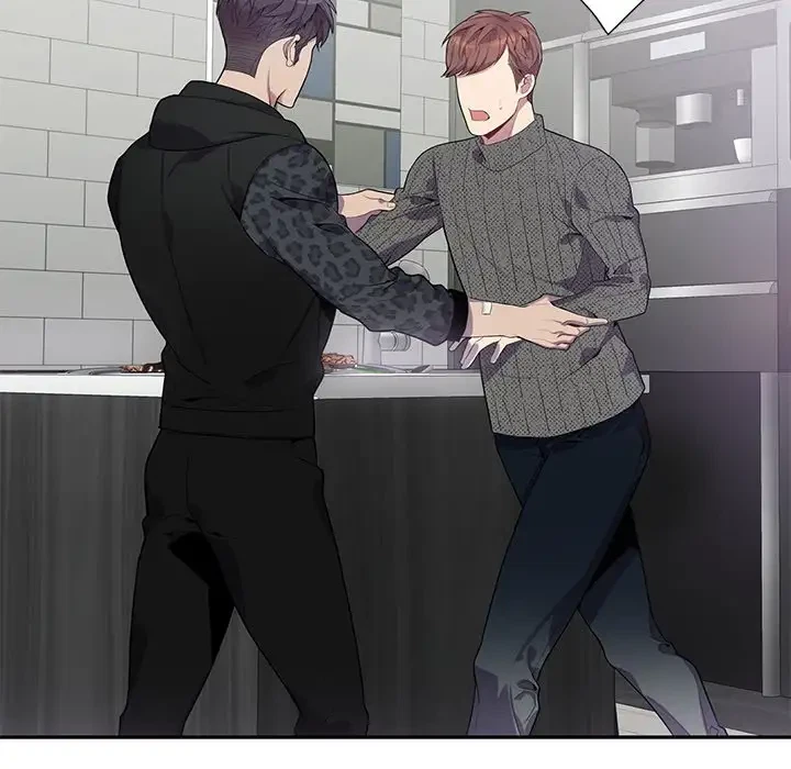 Chapter 18, page 65