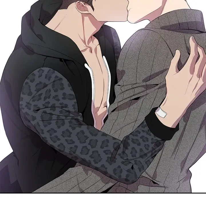 Chapter 18, page 67