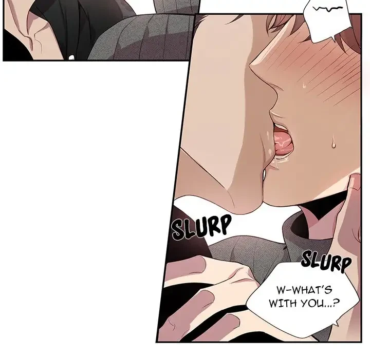Chapter 18, page 69