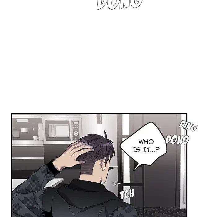 Chapter 18, page 7