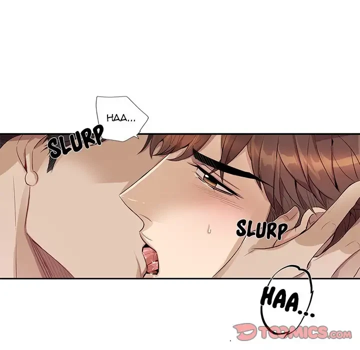 Chapter 18, page 70