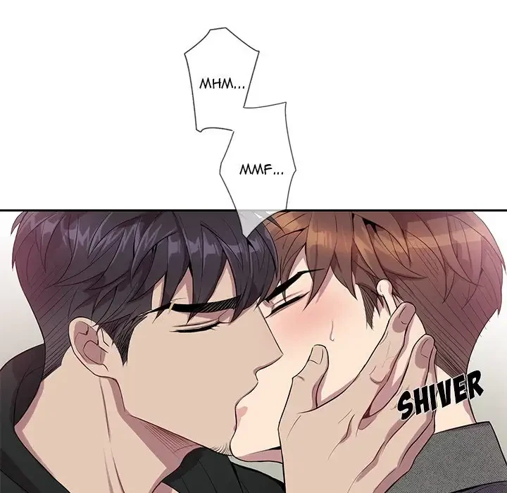 Chapter 18, page 71