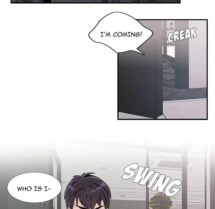 Chapter 18, page 8