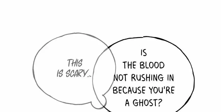 Chapter 41.1, page 104