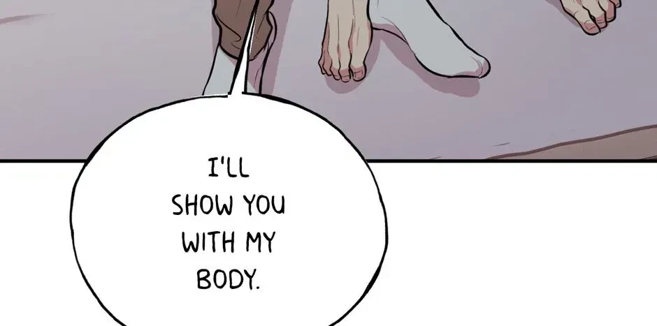 Chapter 41.1, page 110