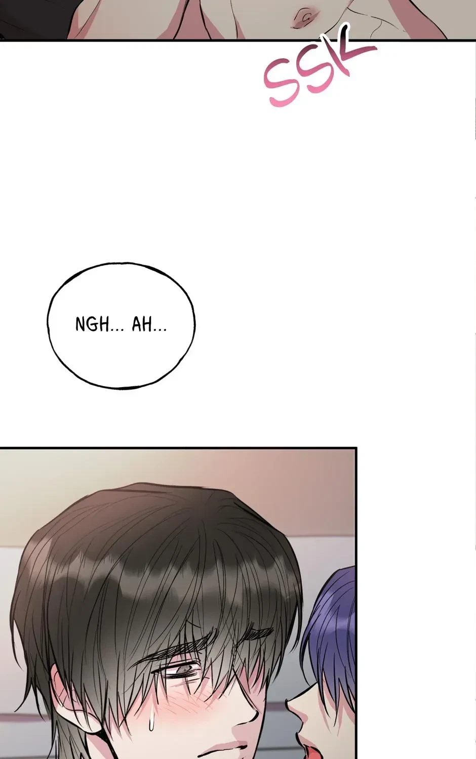 Chapter 41.1, page 117