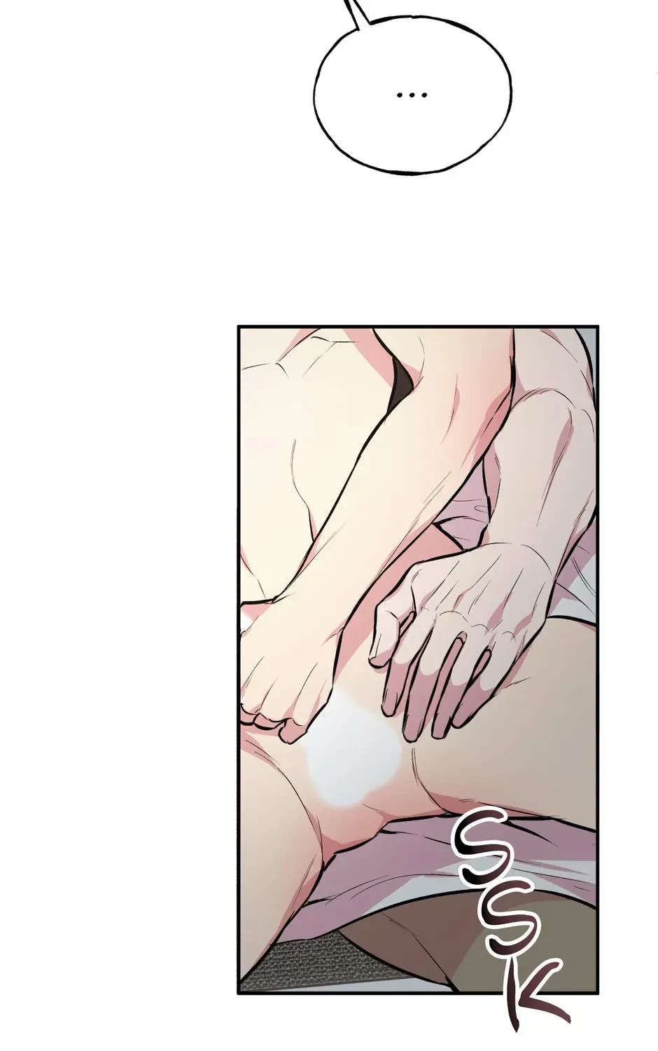 Chapter 41.1, page 119