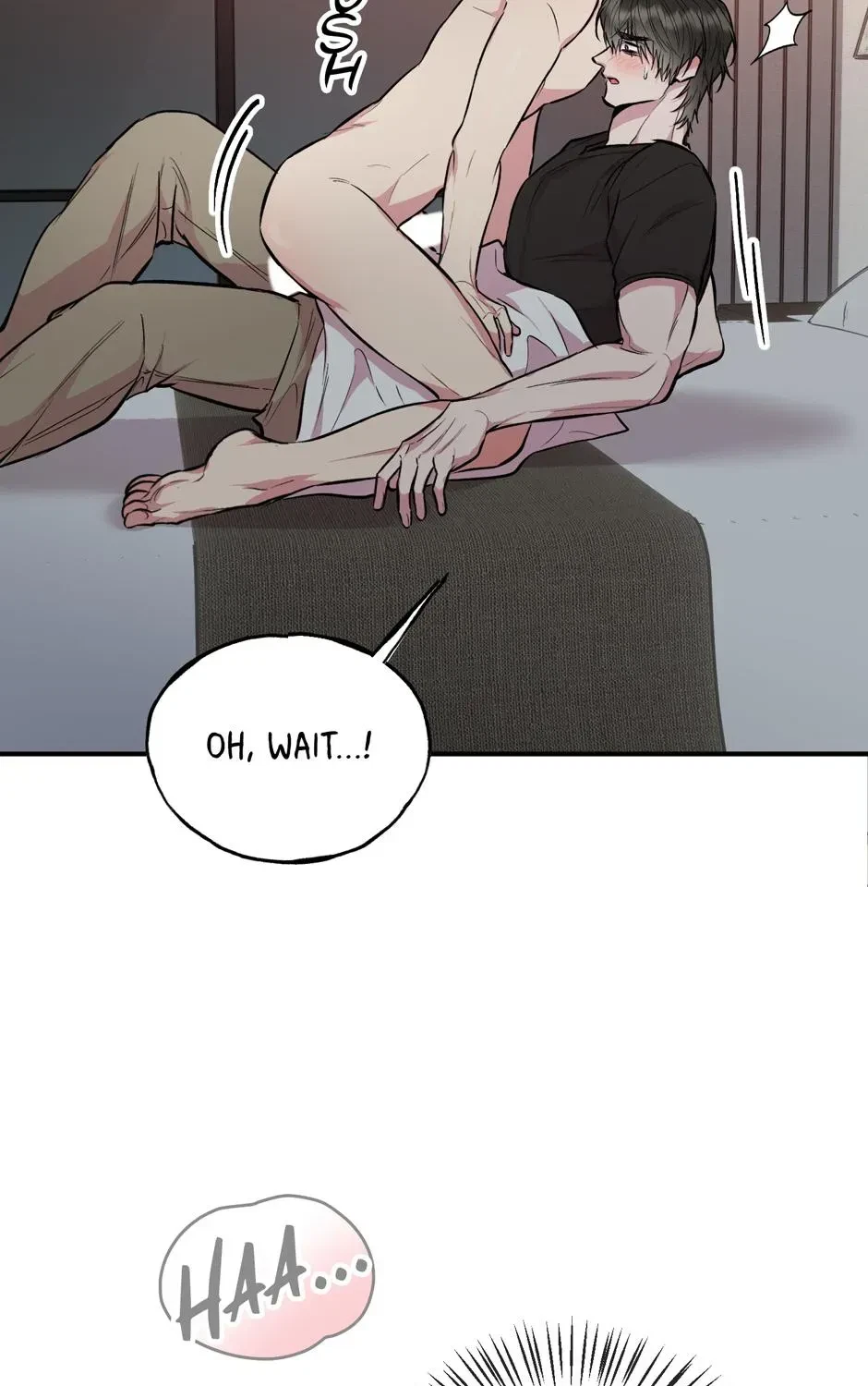 Chapter 41.1, page 135