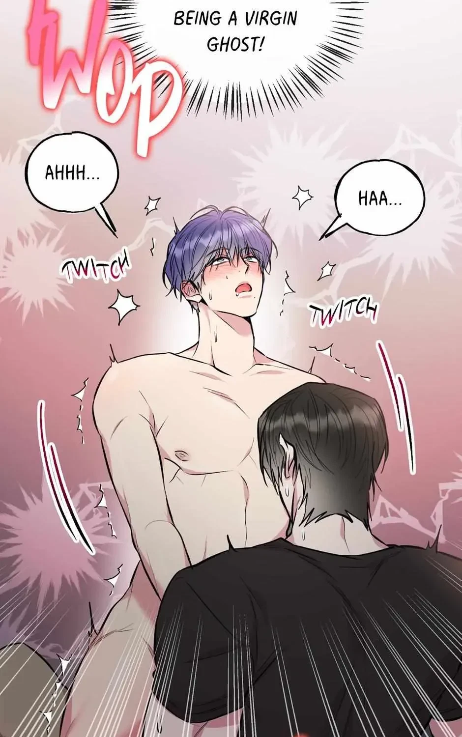 Chapter 41.1, page 139