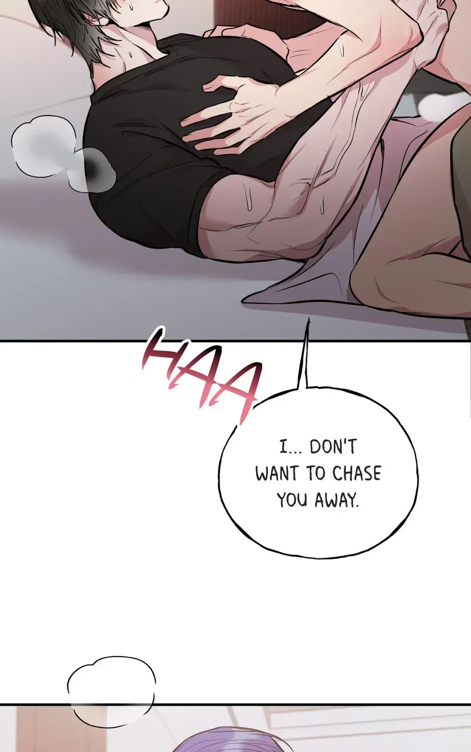Chapter 41.1, page 155