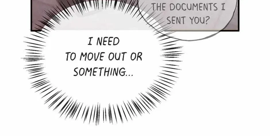 Chapter 41.1, page 20