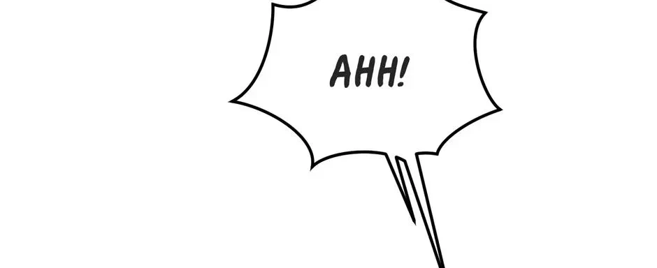 Chapter 41.1, page 44