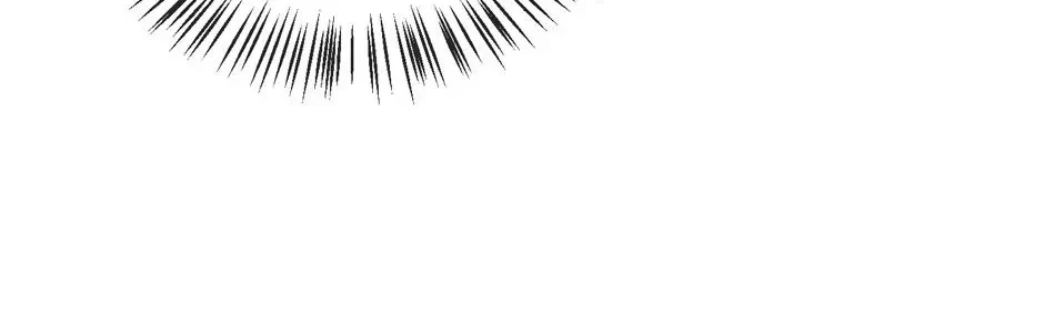 Chapter 41.1, page 64