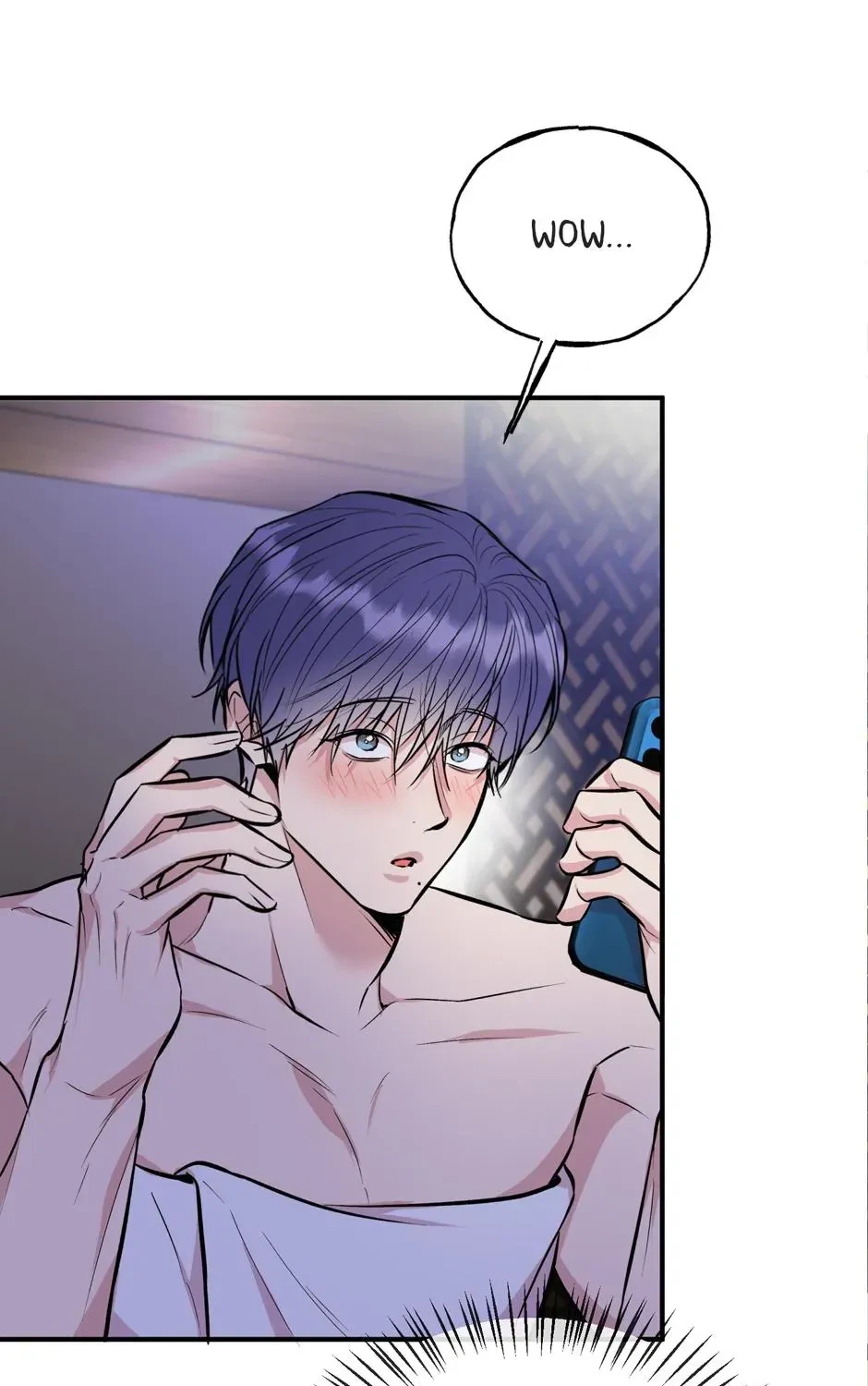 Chapter 41.1, page 65