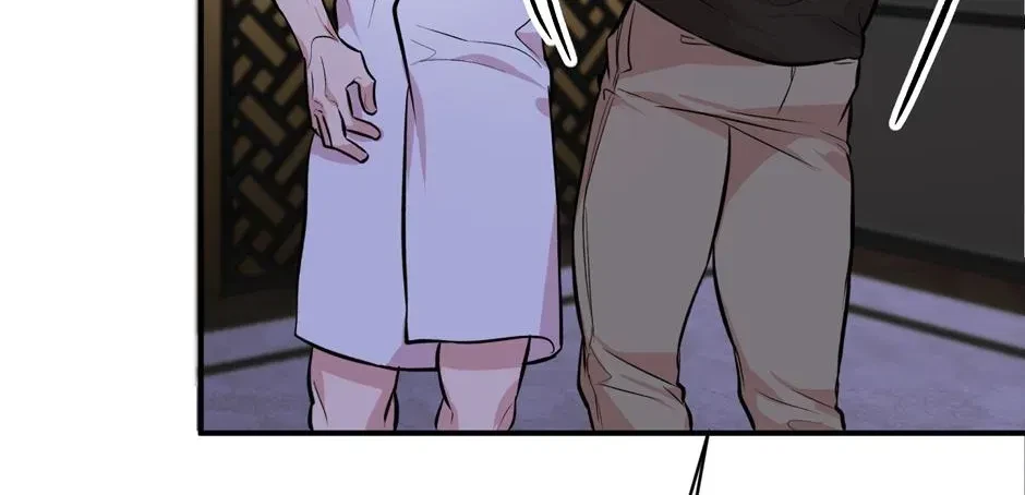 Chapter 41.1, page 68