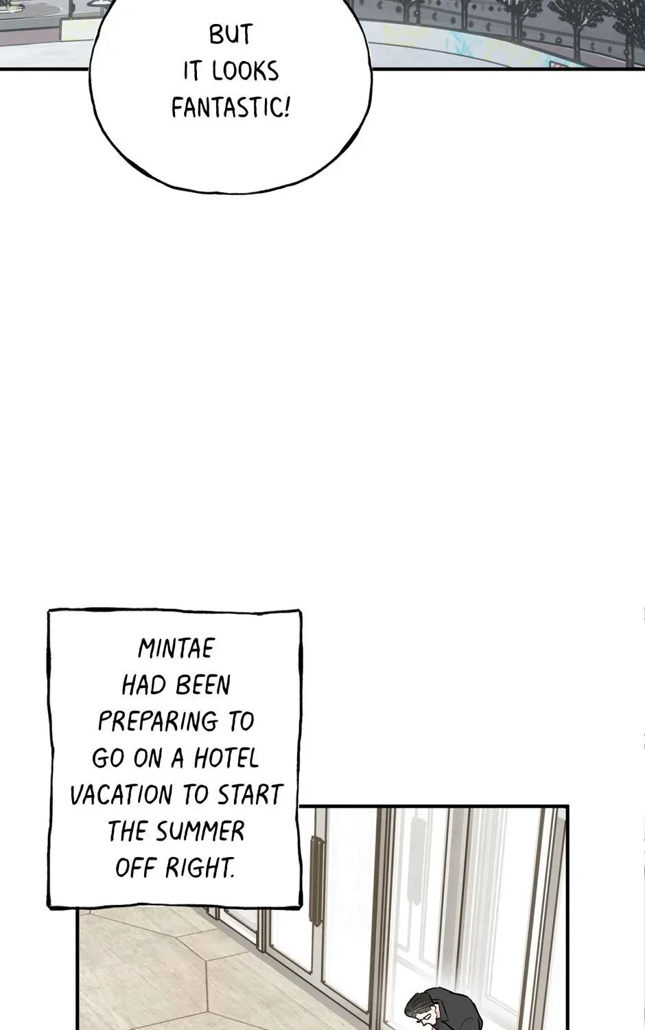Chapter 41.1, page 7