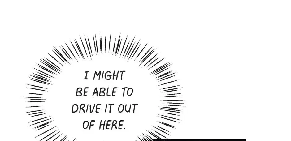 Chapter 41.1, page 82