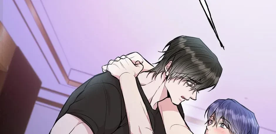 Chapter 41.1, page 86