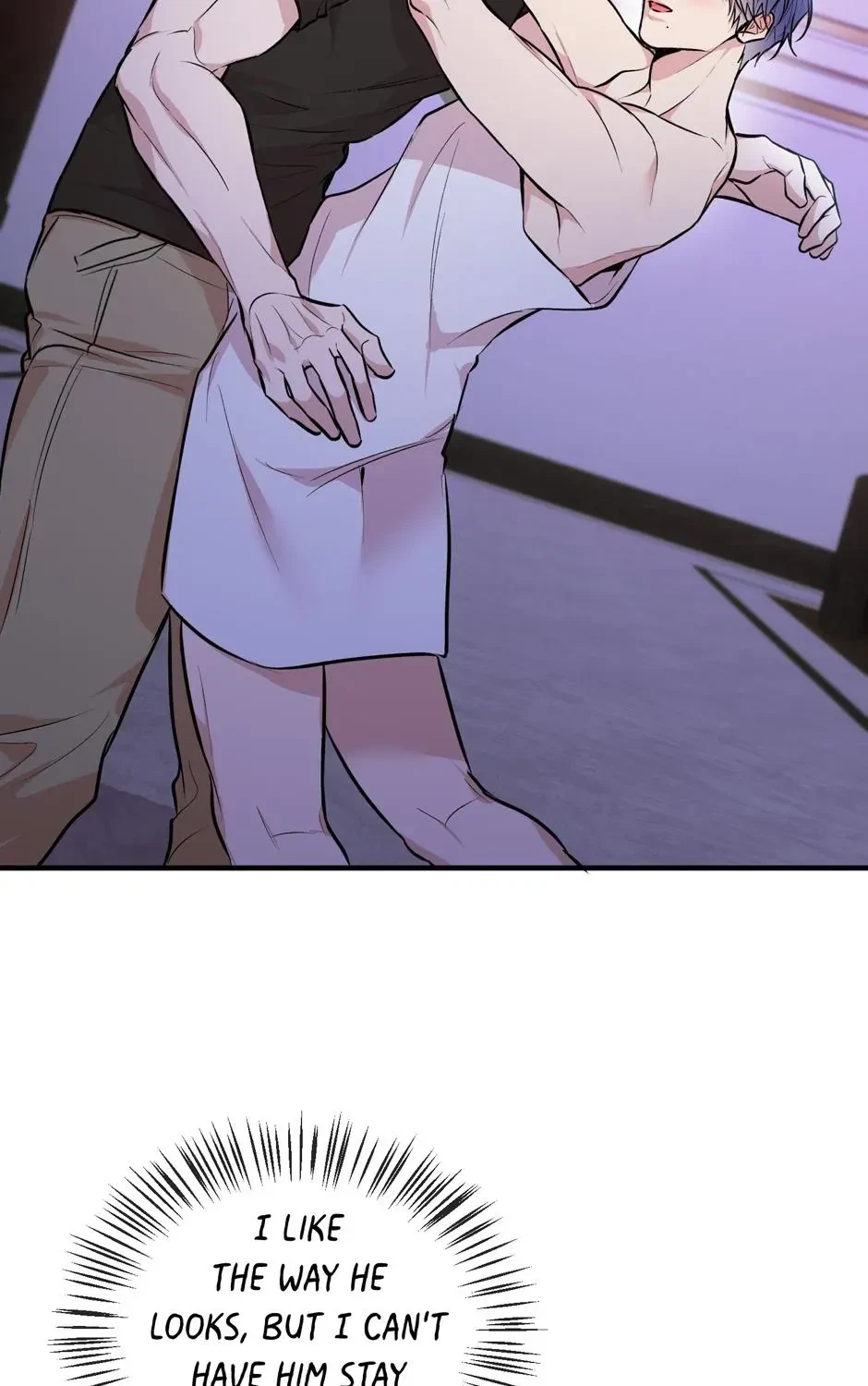 Chapter 41.1, page 87