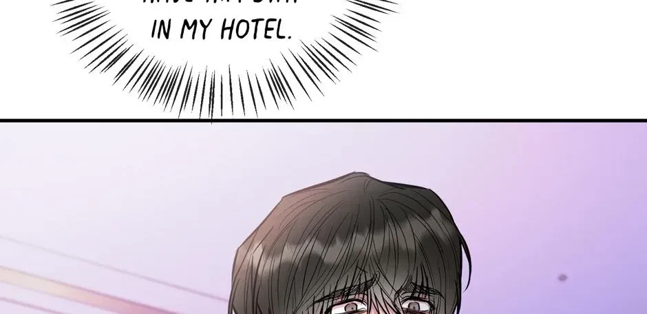 Chapter 41.1, page 88