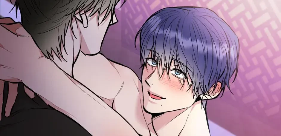 Chapter 41.1, page 90