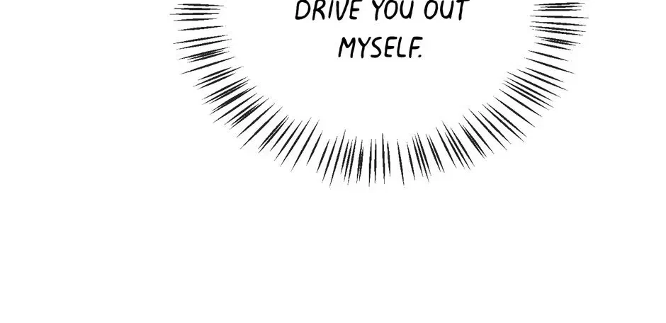 Chapter 41.1, page 92
