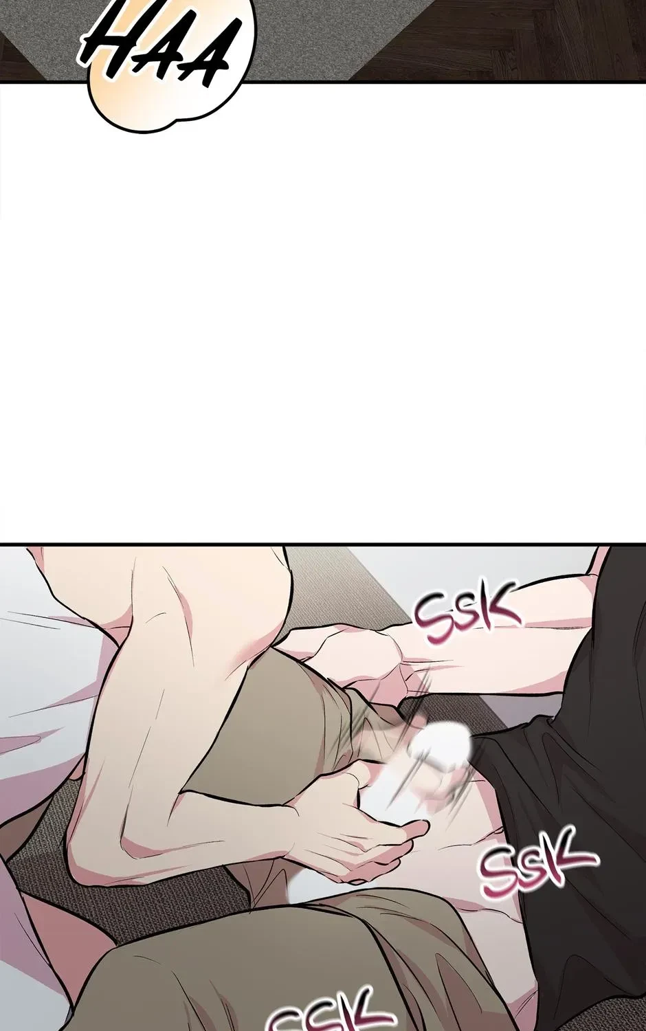 Chapter 41.1, page 97