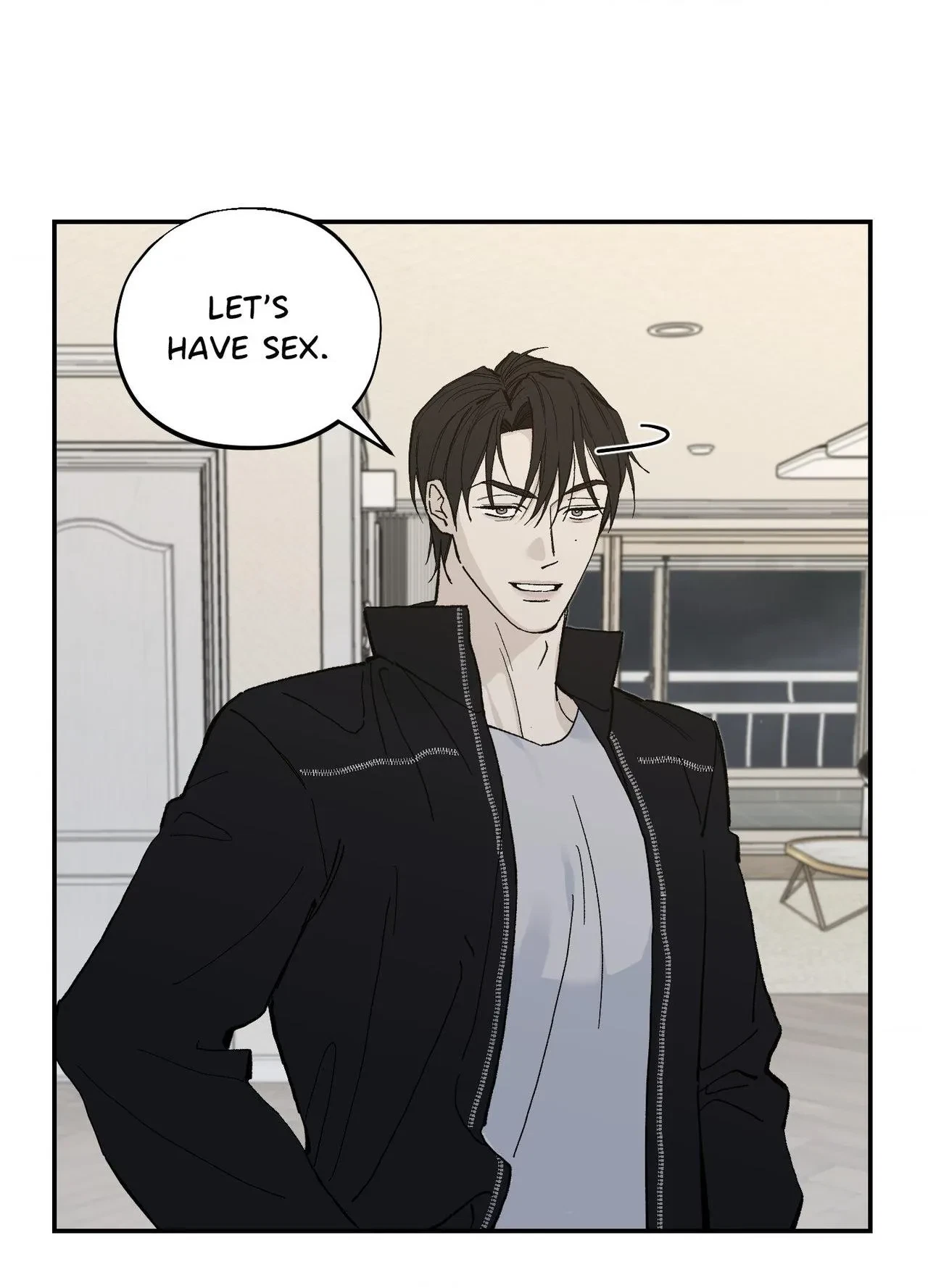 Chapter 4, page 10