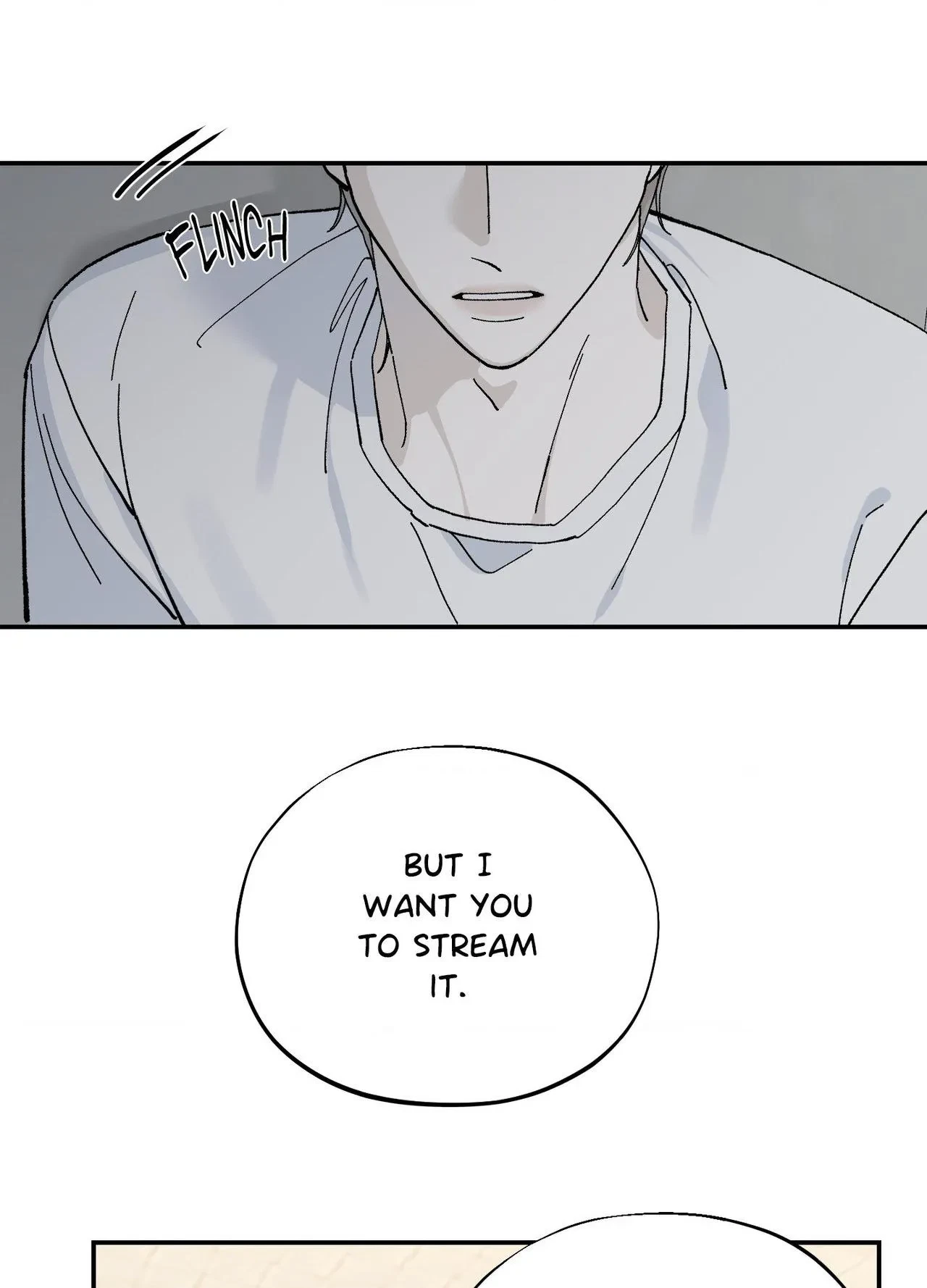 Chapter 4, page 11