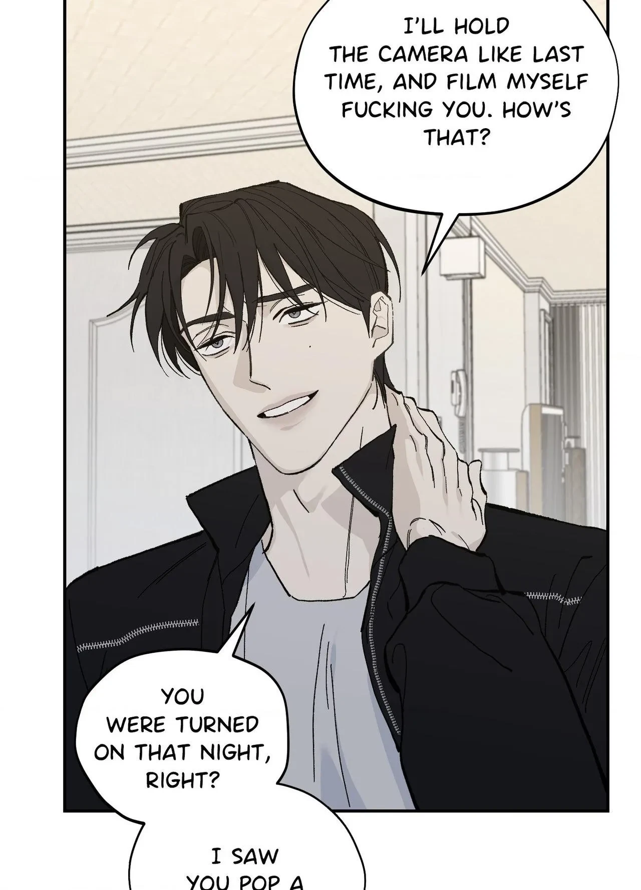Chapter 4, page 12