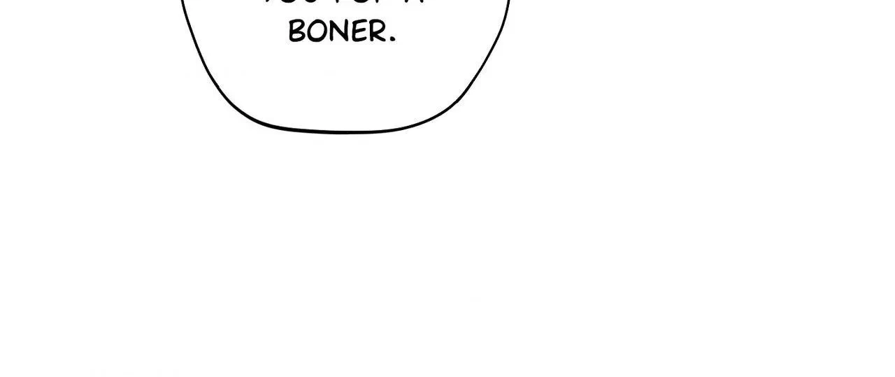 Chapter 4, page 13