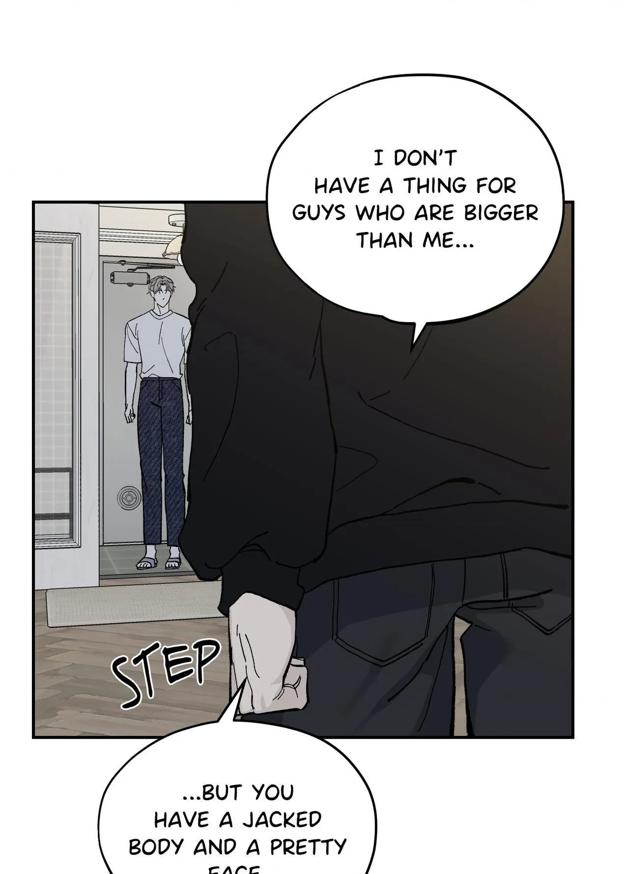 Chapter 4, page 14