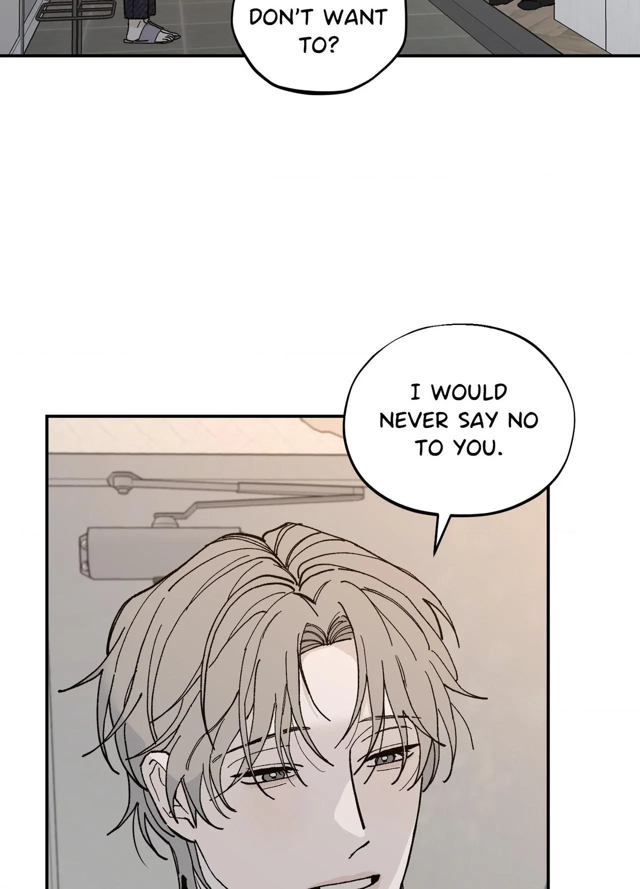 Chapter 4, page 16