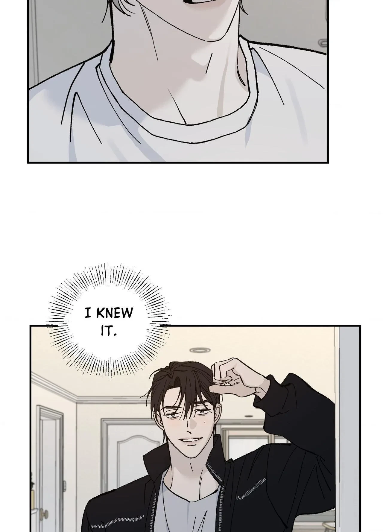 Chapter 4, page 17