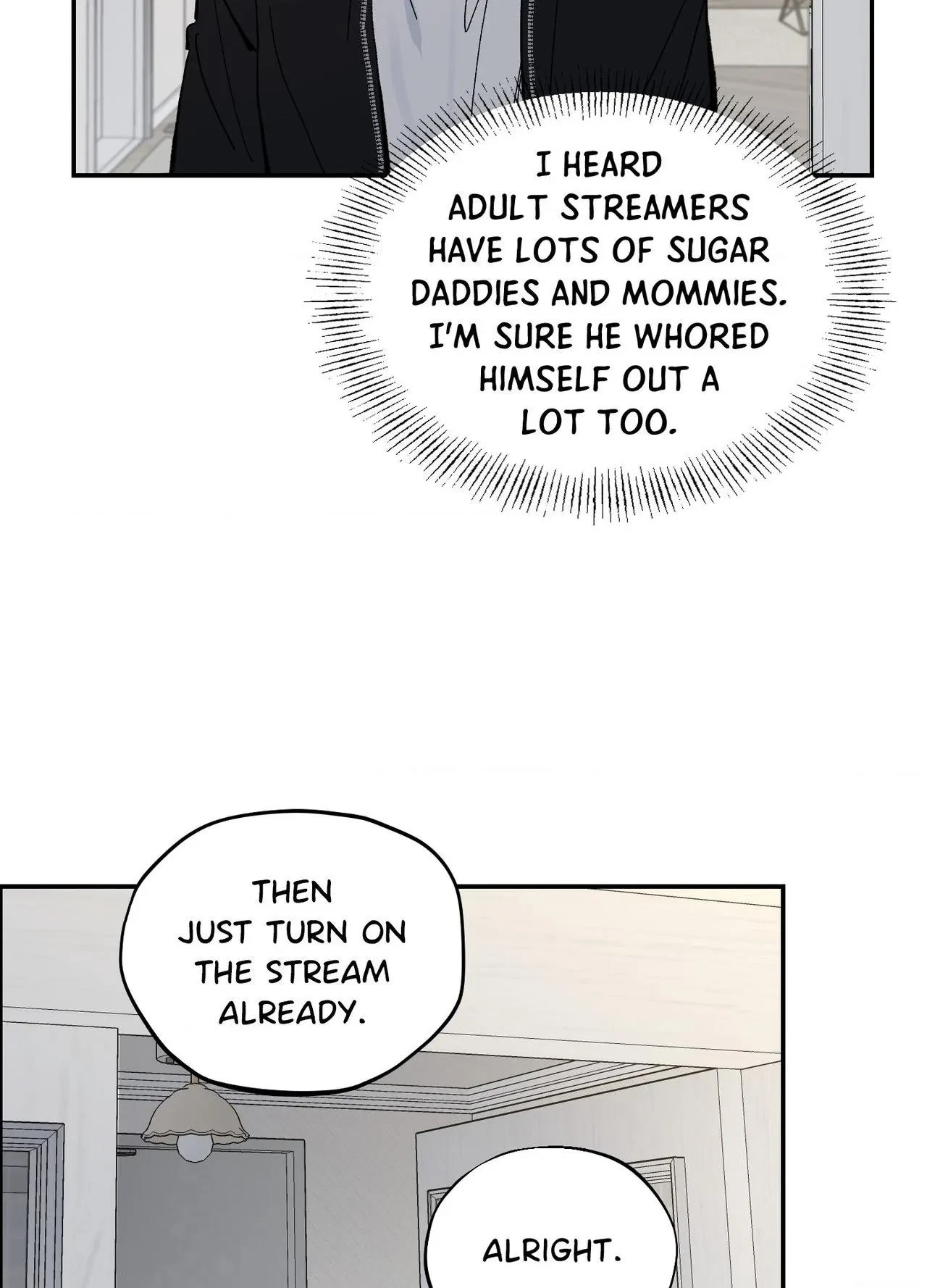 Chapter 4, page 18
