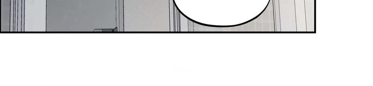 Chapter 4, page 19