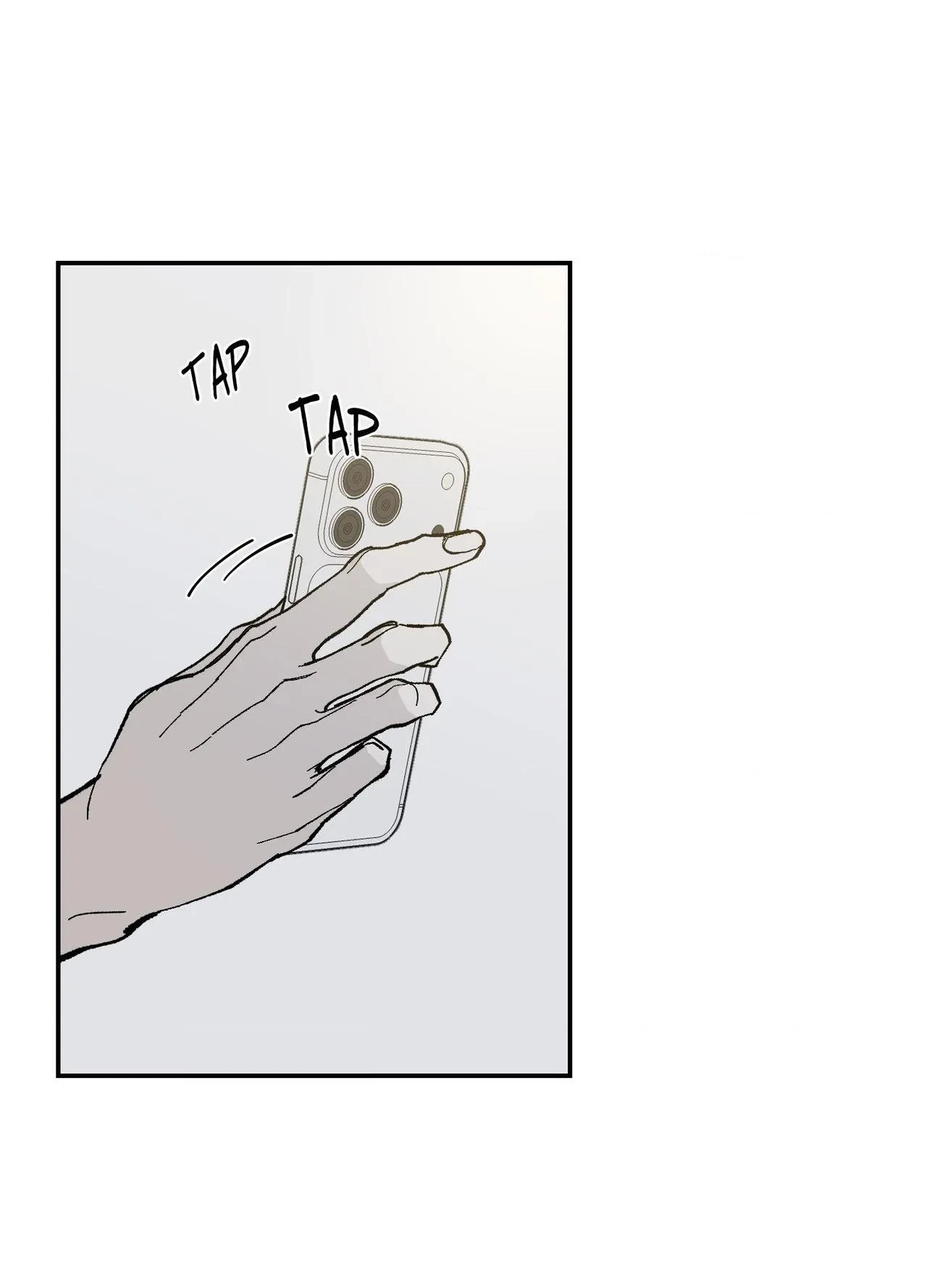 Chapter 4, page 20