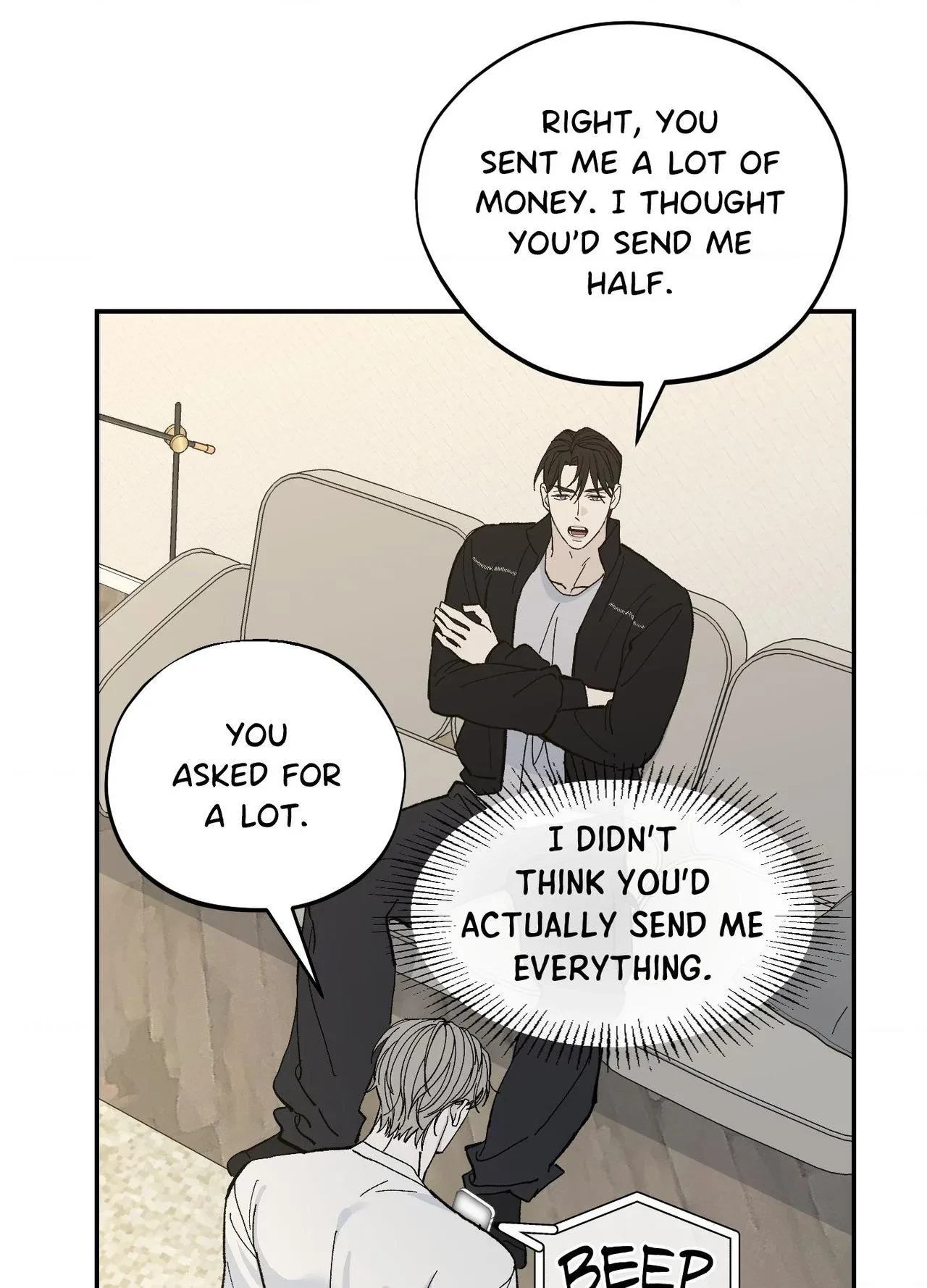 Chapter 4, page 21