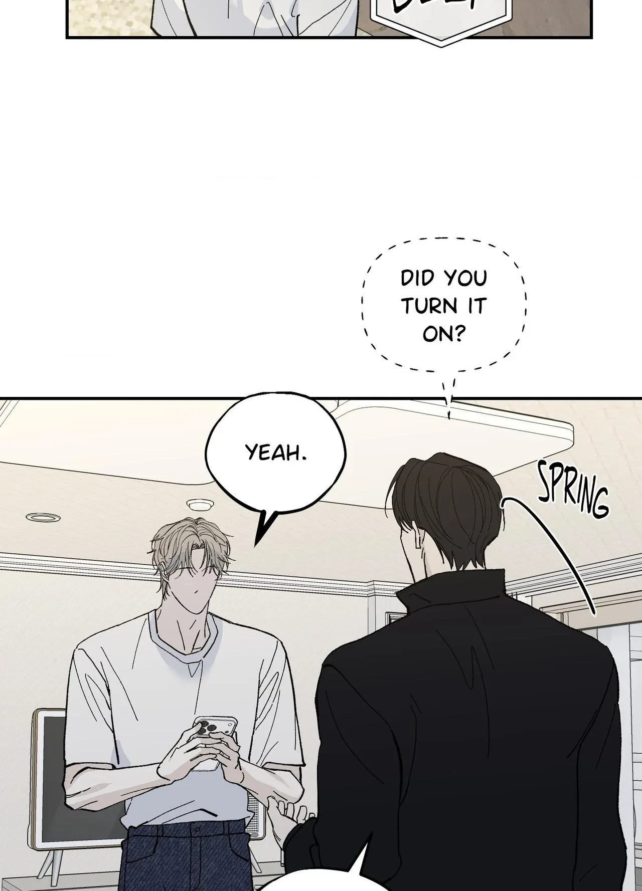 Chapter 4, page 22